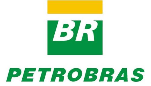 Energia solar no Brasil sem investimento: resumo do mercado em 2025 751548