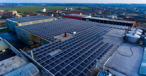 Energia solar no Brasil sem investimento: resumo do mercado em 2025 751551