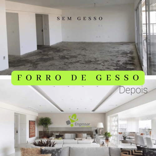 Engessar Bh: Referência em Divisória de Drywall e Forro de gesso em Belo Horizonte com instalação Rápida Econômicos e de Alta Qualidade para Ambientes Residenciais e Comerciais 744472
