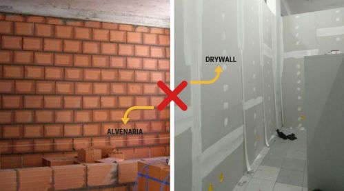 Engessar Bh: Referência em Divisória de Drywall e Forro de gesso em Belo Horizonte com instalação Rápida Econômicos e de Alta Qualidade para Ambientes Residenciais e Comerciais 744475