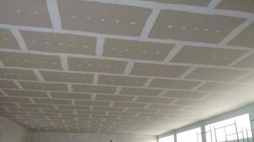 Engessar Bh: Referência em Divisória de Drywall e Forro de gesso em Belo Horizonte com instalação Rápida Econômicos e de Alta Qualidade para Ambientes Residenciais e Comerciais 744477