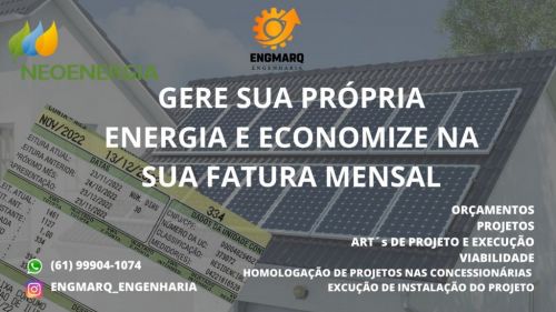Engmarq Engenharia  750293