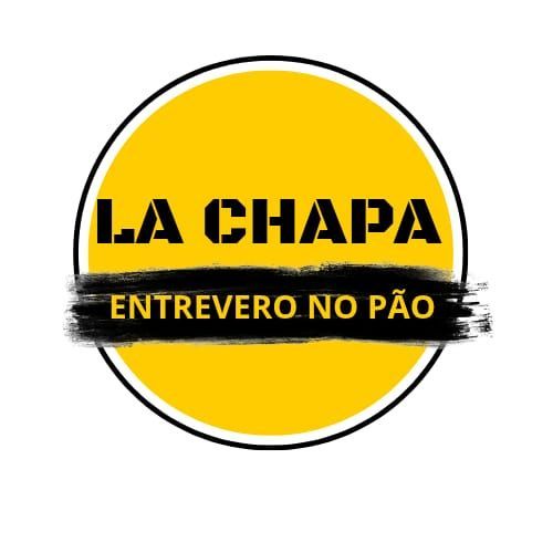 Entrevero No Pão Simples Ou Completo 756914
