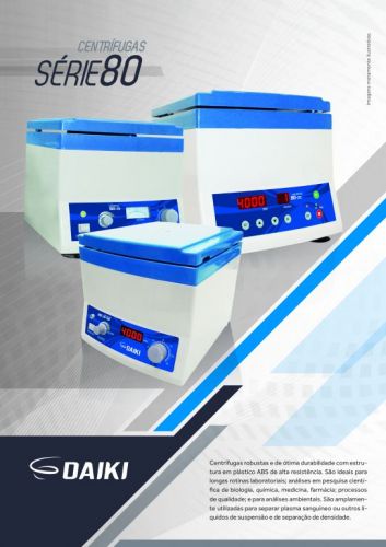Equipamentos médicos para Laboratórios Hospitais e Clínicas 522889