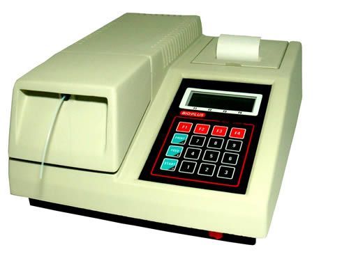 Equipamentos médicos para Laboratórios Hospitais e Clínicas 545845