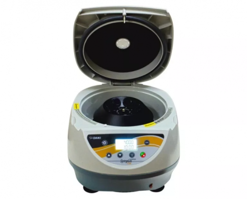 Equipamentos médicos para Laboratórios Hospitais e Clínicas 545846
