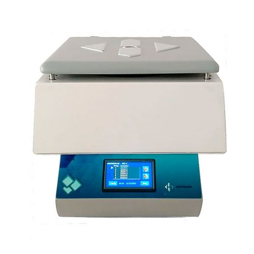 Equipamentos médicos para Laboratórios Hospitais e Clínicas 584481
