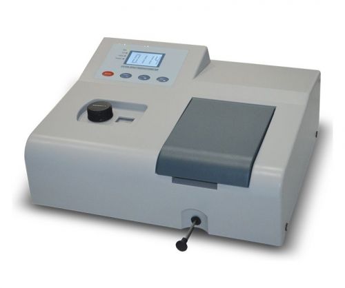 Equipamentos médicos para Laboratórios Hospitais e Clínicas 590158