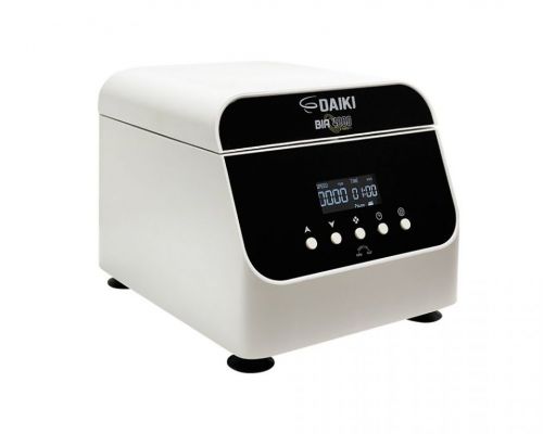 Equipamentos médicos para Laboratórios Hospitais e Clínicas 631489