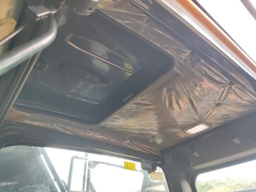 Escavadeira Hyundai R220 - Ano 2020 776011