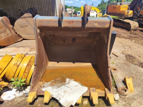 Escavadeira Komatsu Pc350 - 2011 776024