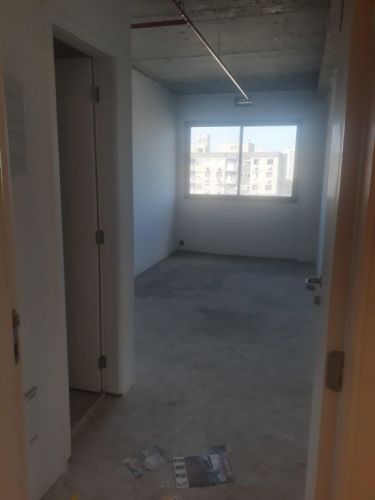 Taquara Sala Comercial 20 m2 Pronta para seu Negocios .. 727878