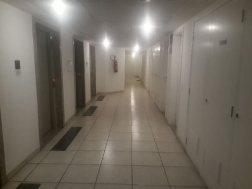 Taquara Sala Comercial 20 m2 Pronta para seu Negocios .. 727879