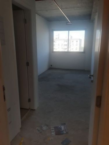 Taquara Sala Comercial 20 m2 Pronta para seu Negocios .. 727880