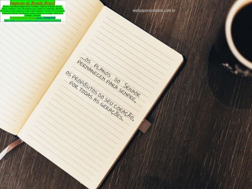 Escritório Contabilidade  Higienopolis 772787