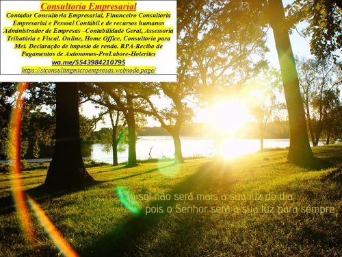 Escritório Contabilidade Imposto Renda Jardim Presidente 772538 Escritório Contabilidade Imposto Renda Jardim Presidente 772538