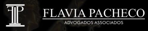 Escritório de Advocacia Dra. Flávia Pacheco e Advogados Associados Feira de Santana-BA 448559