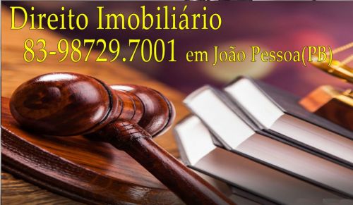 Escritório de Advocacia Trabalhista Previdenciária e Empresarial em João Pessoa 707386