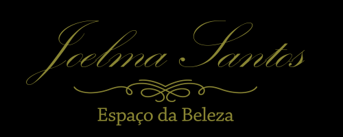 Espaço da Beleza Joelma s 756325