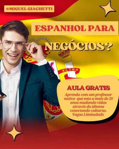 Espanhol em 6 meses 753335