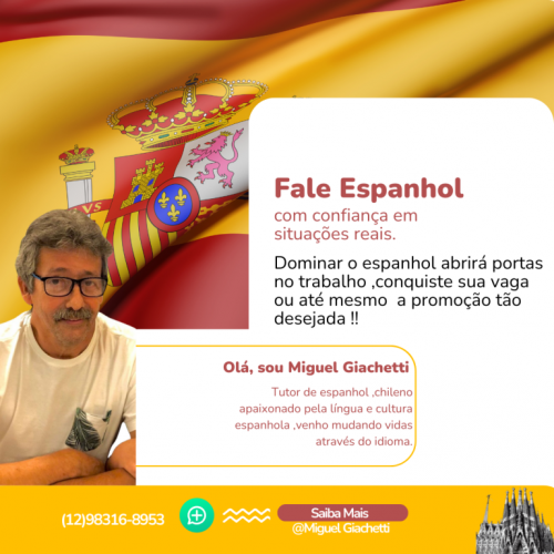 Espanhol em 6 meses 753336