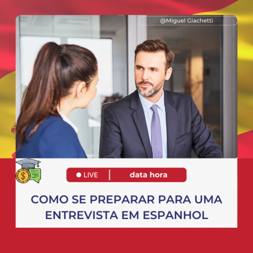 Espanhol em 6 meses 753337