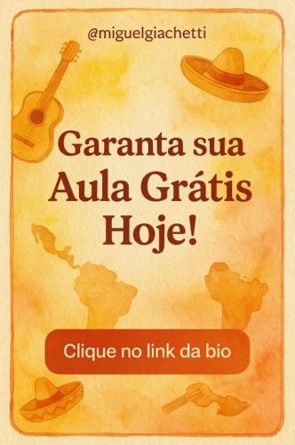Espanhol em 6 meses 753338