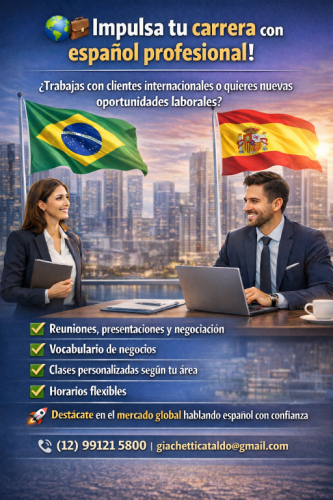 Espanhol em 6 meses 777981