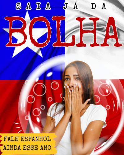 Espanhol em 6 meses 777982