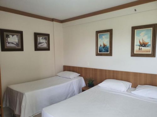 Especial Férias de julho Caldas Novas 744244