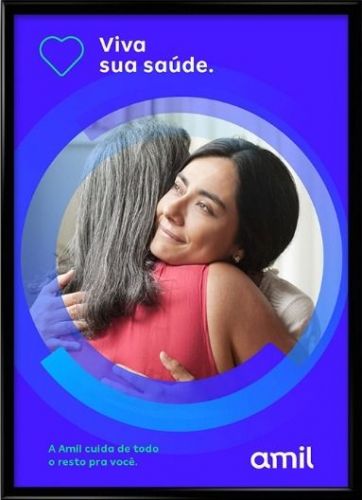 Especialista Amil em Volta Redonda 2499818-6262 737933