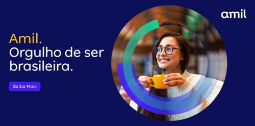 Especialista Amil em Volta Redonda 2499818-6262 737936