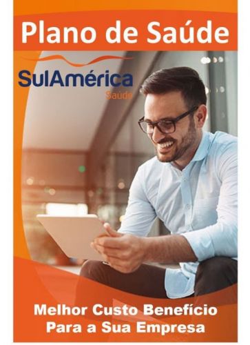 Especialista em vendas de Planos de saúde em Vr 24 99818-6262 781727 Especialista em vendas de Planos de saúde em Vr 24 99818-6262 781727