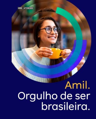 Especialista em vendas de Planos de saúde em Vr 24 99818-6262 781728 Especialista em vendas de Planos de saúde em Vr 24 99818-6262 781728