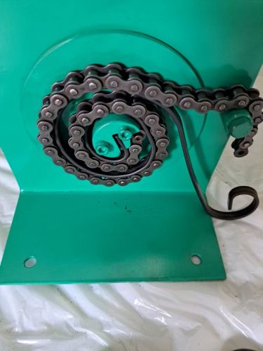 Espiral Volutas Curvadora para Volutas Arabesco Serralheria artistica 769654