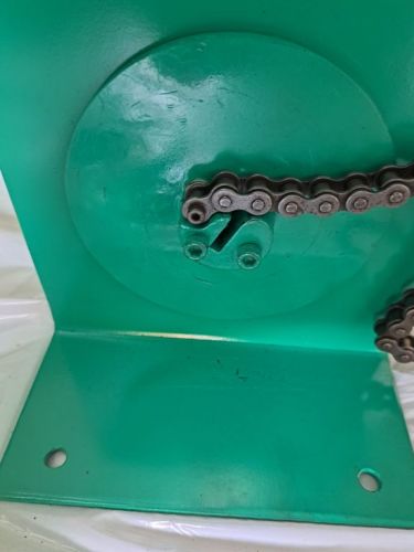 Espiral Volutas Curvadora para Volutas Arabesco Serralheria artistica 769656