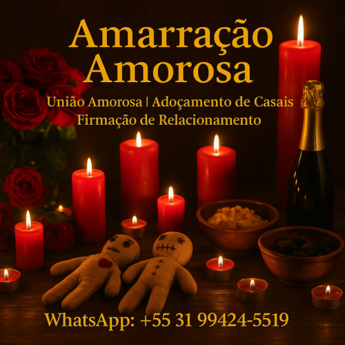 espiritualista mae Angelita 753048