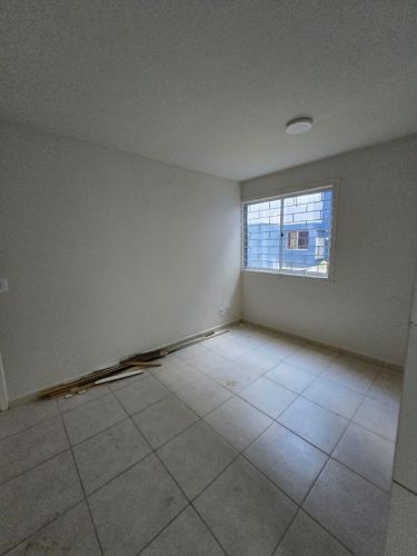 Esse apartamento vai te surpreender Semi mobiliado e reformado por R$180 mil 751188