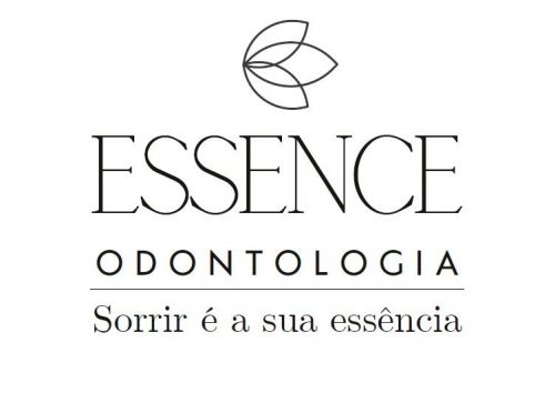 Essence Odontologia - Dentista em Goiânia 752896