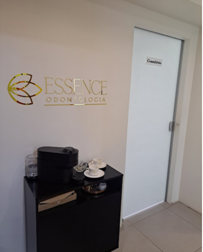 Essence Odontologia - Dentista em Goiânia 752897