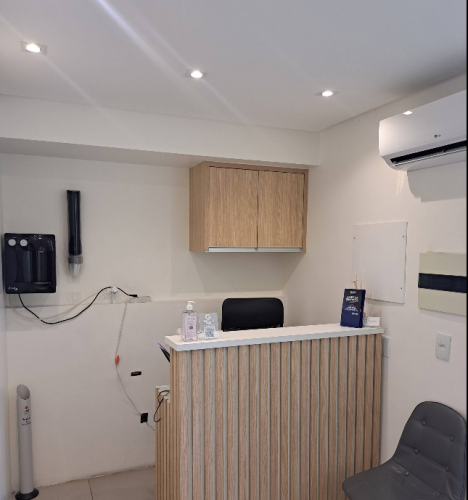Essence Odontologia - Dentista em Goiânia 752899
