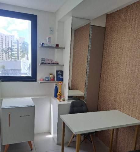 Essence Odontologia - Dentista em Goiânia 752901
