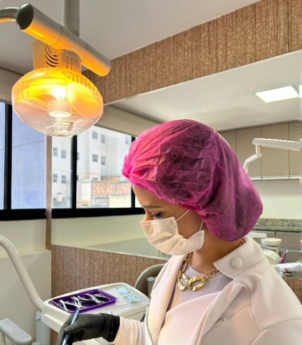Essence Odontologia - Dentista em Goiânia 752903