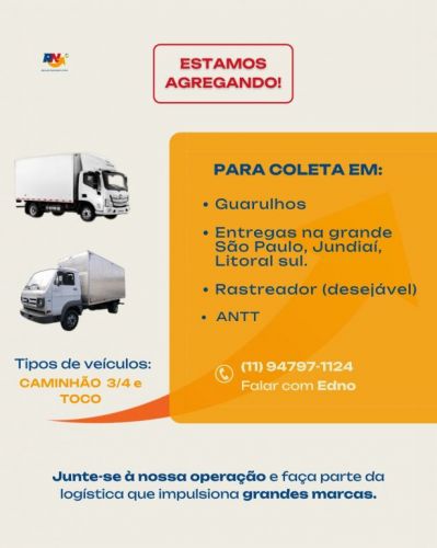 Estamos buscando veículos que carregam 2500kg acima como 608-toco-truck. 771339