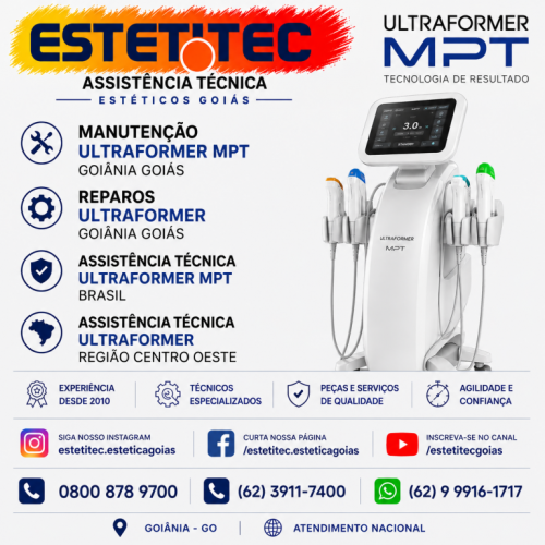 Estetitec-assistênica-técnica-htm-g oiânia-goiás 783502