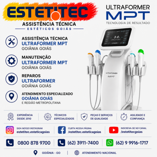 Estetitec-assistênica-técnica-htm-g oiânia-goiás 783504
