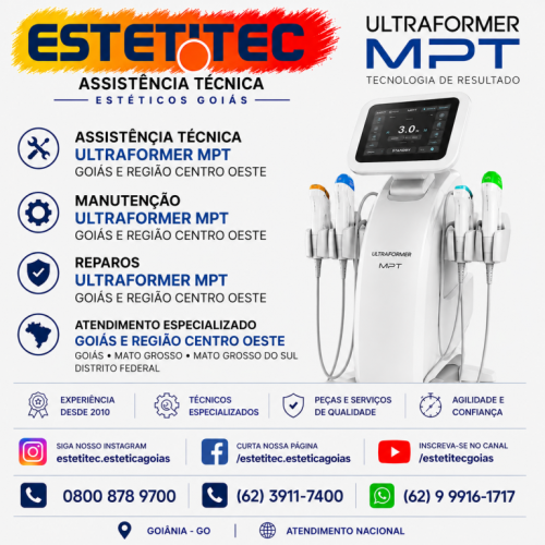 Estetitec-assistênica-técnica-htm-g oiânia-goiás 783505
