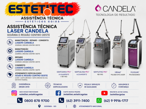 Estetitec-assistênica-técnica-htm-g oiânia-goiás 783507