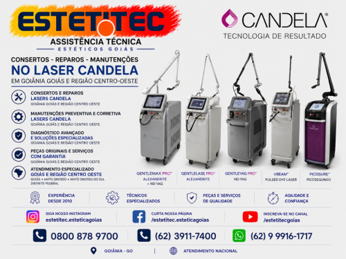 Estetitec-assistênica-técnica-htm-g oiânia-goiás 783508