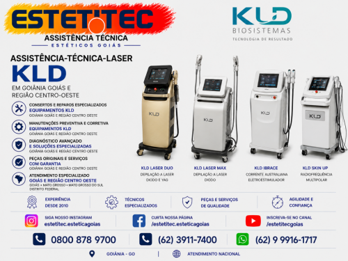 Estetitec-assistênica-técnica-htm-g oiânia-goiás 783510